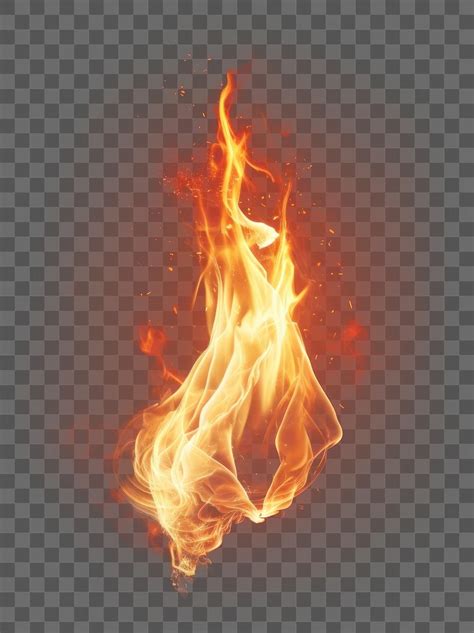 Fire Images | Free HD Backgrounds, PNGs, Vectors & Templates - rawpixel