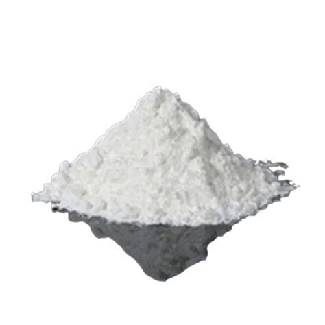 Microcrystalline Cellulose Powder at Best Price in Veraval, Gujarat ...