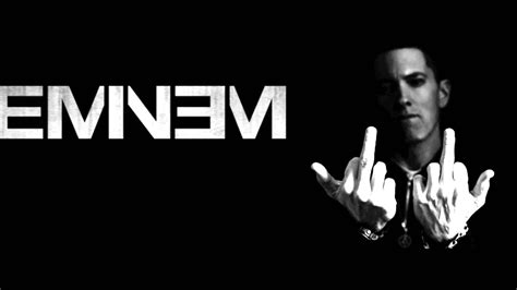 Eminem Desktop Background - WallpaperSafari | Eminem wallpapers, Eminem ...