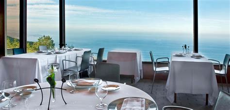 174 Michelin Star Restaurants Spain | Rent a Car Best Price