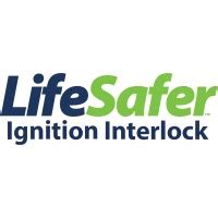 LifeSafer Ignition Interlock | LinkedIn