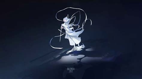 10 Bankai Live Wallpapers, Animated Wallpapers - MoeWalls