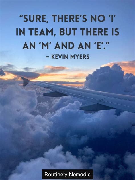 Funny Motivational Quotes For Teamwork