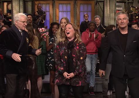 50 of the Best SNL Skits