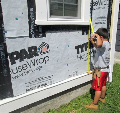 Installing Clapboard Siding | Clapboard siding, Clapboard, Installation