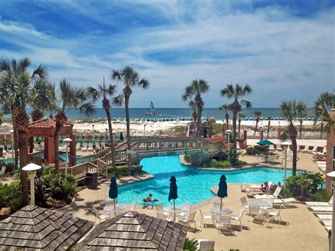 Perdido Beach Resort in Gulf Shores, AL | Expedia