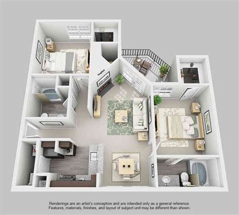 Bloxburg House Ideas 1 Floor | Floor Roma