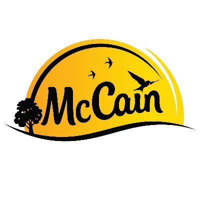 McCain Foods Makes Largest Global Investment