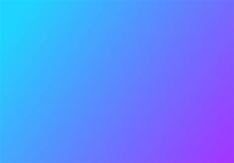 Blue Gradient Fotos | Baixe imagens gratuitas na Unsplash