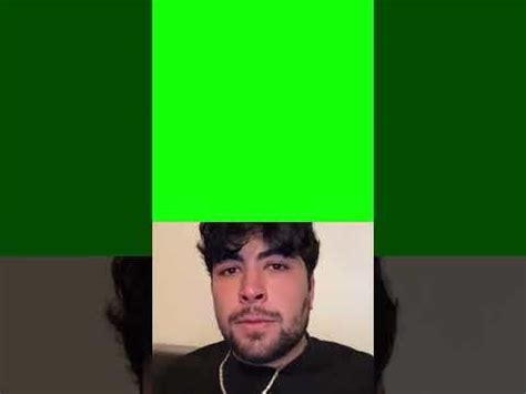 Mr bombastic meme Green Screen - Video Download MP4