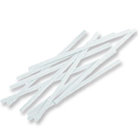 White Twist Ties › Sugar Art Cake & Candy Supplies