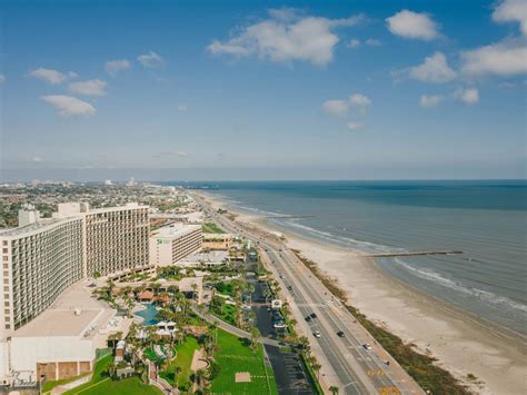 The San Luis Resort, Spa and Conference Center | Visit Galveston