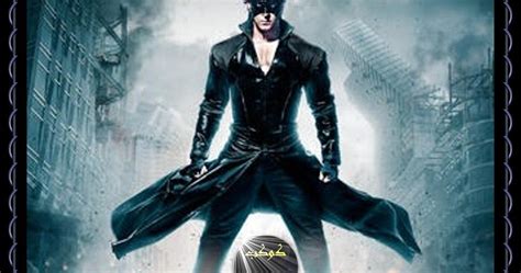 تحميل لعبة كريش 3 مجانا Download Krrish 3 The Game