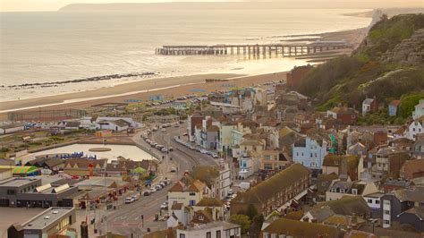 Top Hotels in Hastings from $67 (FREE cancellation on select hotels ...