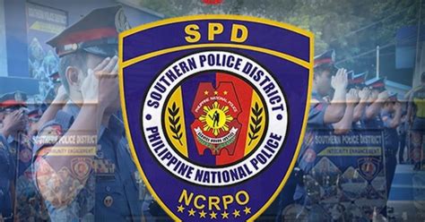 SPD: No truth to escape of 3 inmates | Philippine News Agency