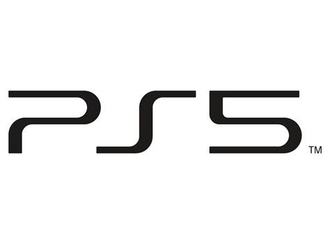 PlayStation 5 Logo (PS5 | 01) - PNG Logo Vector Brand Downloads (SVG, EPS)