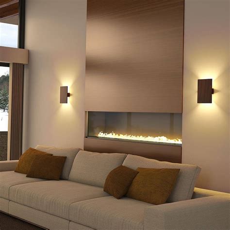 31 Best Wall Lighting Ideas to Enhance Your Home | Mask Blog Spot