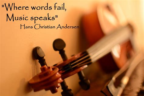 Image result for violinist quotes