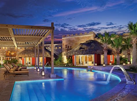 The Best Adults-Only All-Inclusive Resorts in the Caribbean