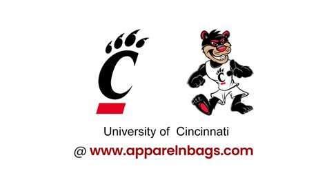 University of Cincinnati Color Codes - Color Codes in Hex, Rgb, Cmyk ...