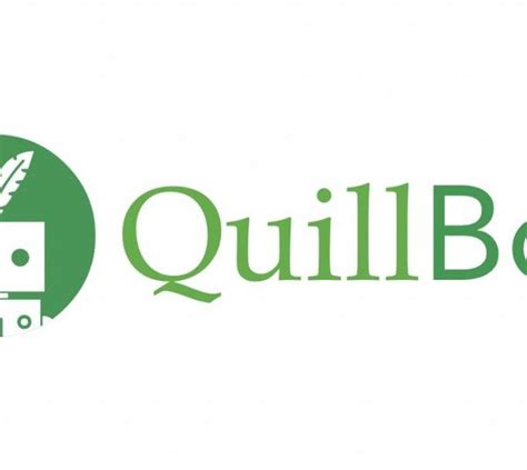 QuillBot Premium Account [1 Year] - CHEAP DADY