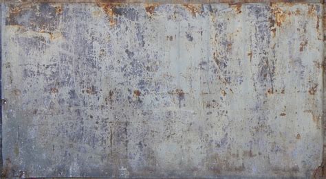 Free photo: Rusted Steel Texture - Chemical, Corroded, Corrosion - Free ...