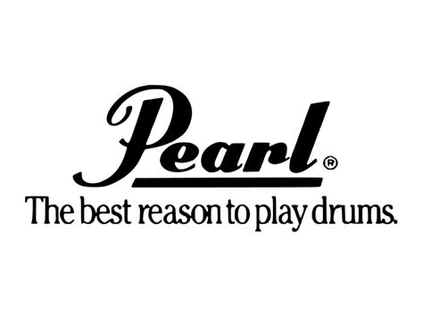 Pearl Logo Png