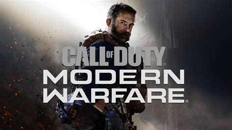 is modern warfare on ps5 - shop.prabhusteels.com