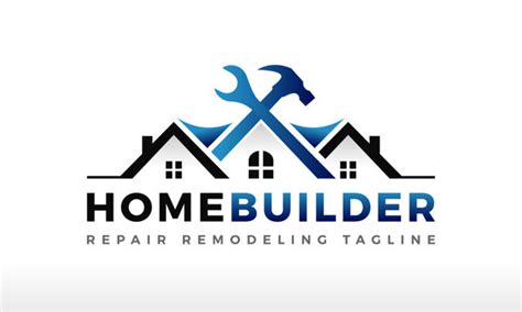 Remodeling Logo Images – Browse 51,488 Stock Photos, Vectors, and Video ...