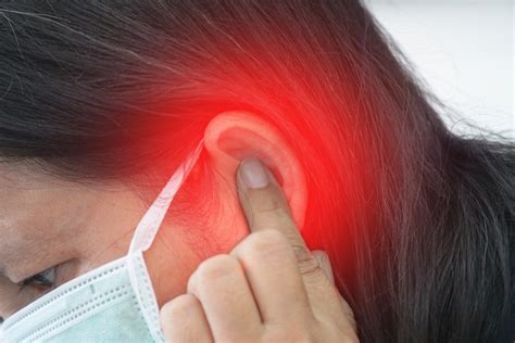 The Ultimate Guide to Tinnitus Ear Plugs: Benefits, Types, and How to ...