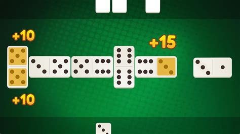 Dominoes - Classic Domino Board Game APK 3.0.106 Download for Android ...