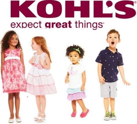 Where to Find Kids Clothes for Cheap?