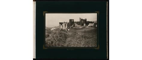 Transcription Tuesday 2022: National Library of Wales Photo Book ...