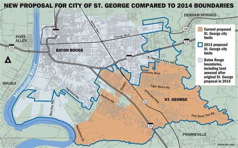 Seventy-Five Percent Increase in Public School Capacity Coming to South ...