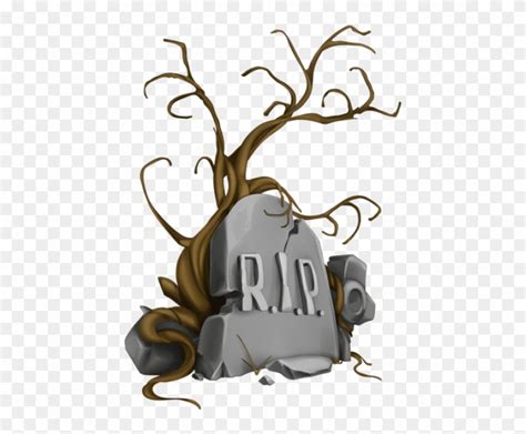 halloween tombstone clipart free 10 free Cliparts | Download images on ...