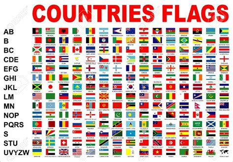 Pin by Jose Gallegos on Flags | Countries and flags, Flag, Flags of the ...