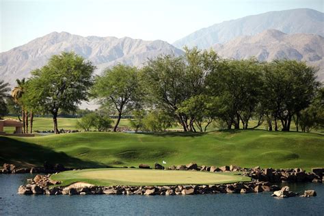 15 PGA Tour Courses You Can Play | Podcasts | No Laying Up