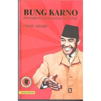 Buku Biografi Pahlawan Pdf – Sketsa