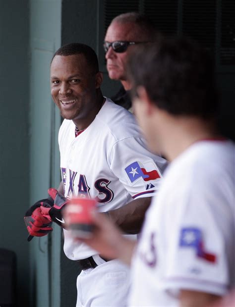 Adrian Beltre | Texas rangers players, Texas rangers, Texas rangers ...