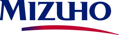 Mizuho Financial Group (NYSE:MFG) Stock Price News