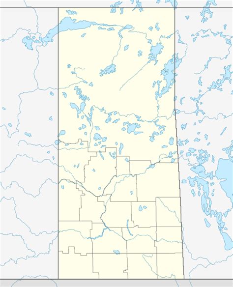 Maidstone, Saskatchewan - Wikipedia