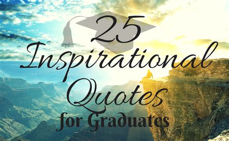 Graduation Quotes For Elementary Students. QuotesGram