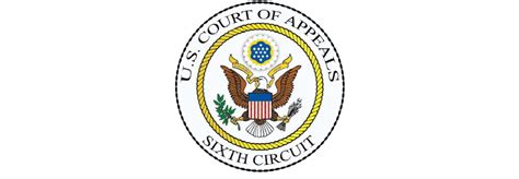 UPDATED: 6th Circuit Court Of Appeals Rules States Can Ban Same-Sex ...