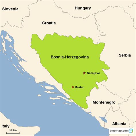 Bosnia & herzegovina Vacations with Airfare | Trip to Bosnia ...