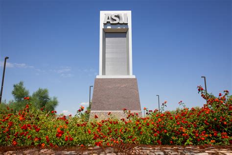 Explore your ASU campus: Polytechnic | ASU Now: Access, Excellence, Impact