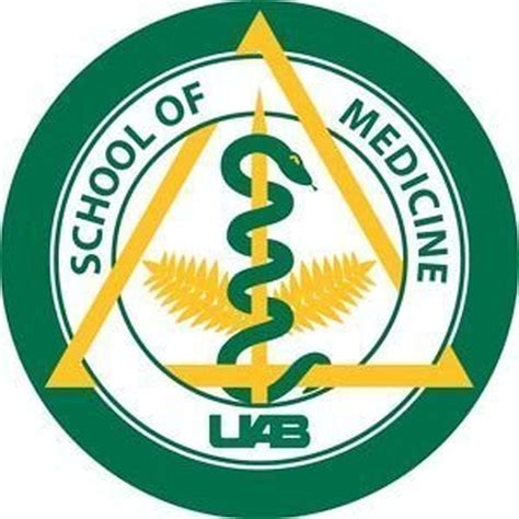 UAB announces search committee for next school of medicine dean - al.com