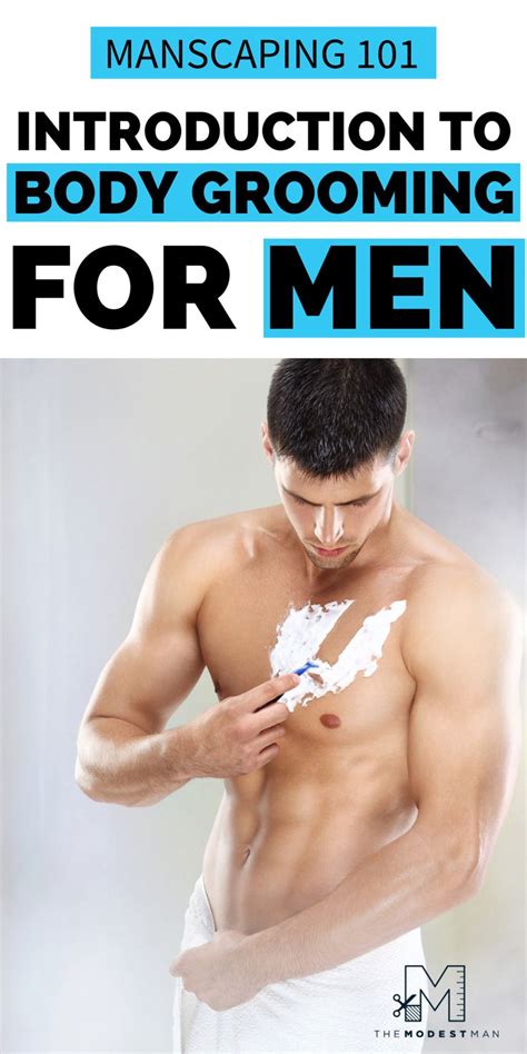 Best grooming tips for men. Learn how to groom as a man. Find out how ...