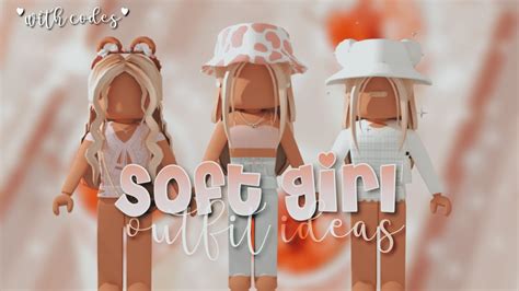 Cute Aesthetic Roblox Avatars Girls / Roblox aesthetic gfx wallpapers ...