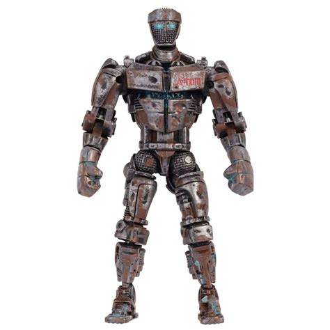 robot atom juguete Gran venta OFF-52%