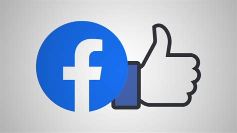 How Facebook's new logo design affects broadcasters - NewscastStudio